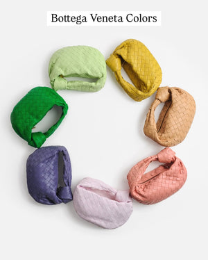 Bottega Veneta Bag