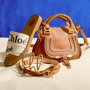 Chloe Bags