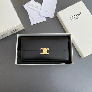 Celin Wallet