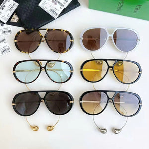 All Sunglasses