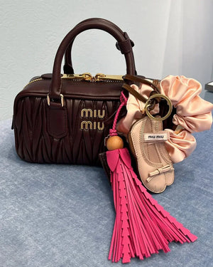 Miumiu Bag