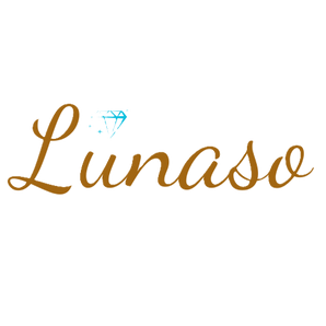 Lunaso